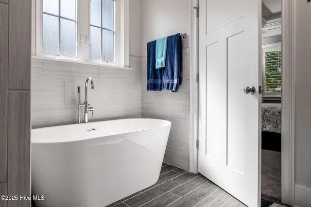 $679,000 | 141 Clubhouse Road, Sunset Beach, NC 28468