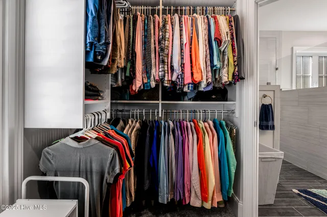 $679,000 | 141 Clubhouse Road, Sunset Beach, NC 28468