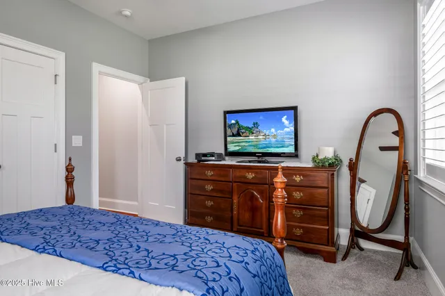 $679,000 | 141 Clubhouse Road, Sunset Beach, NC 28468