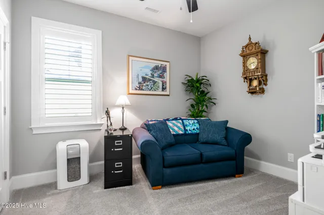 $679,000 | 141 Clubhouse Road, Sunset Beach, NC 28468