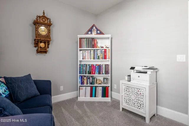 $679,000 | 141 Clubhouse Road, Sunset Beach, NC 28468