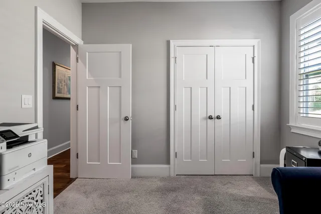 $679,000 | 141 Clubhouse Road, Sunset Beach, NC 28468