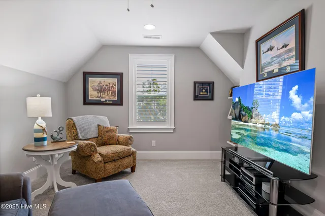 $679,000 | 141 Clubhouse Road, Sunset Beach, NC 28468