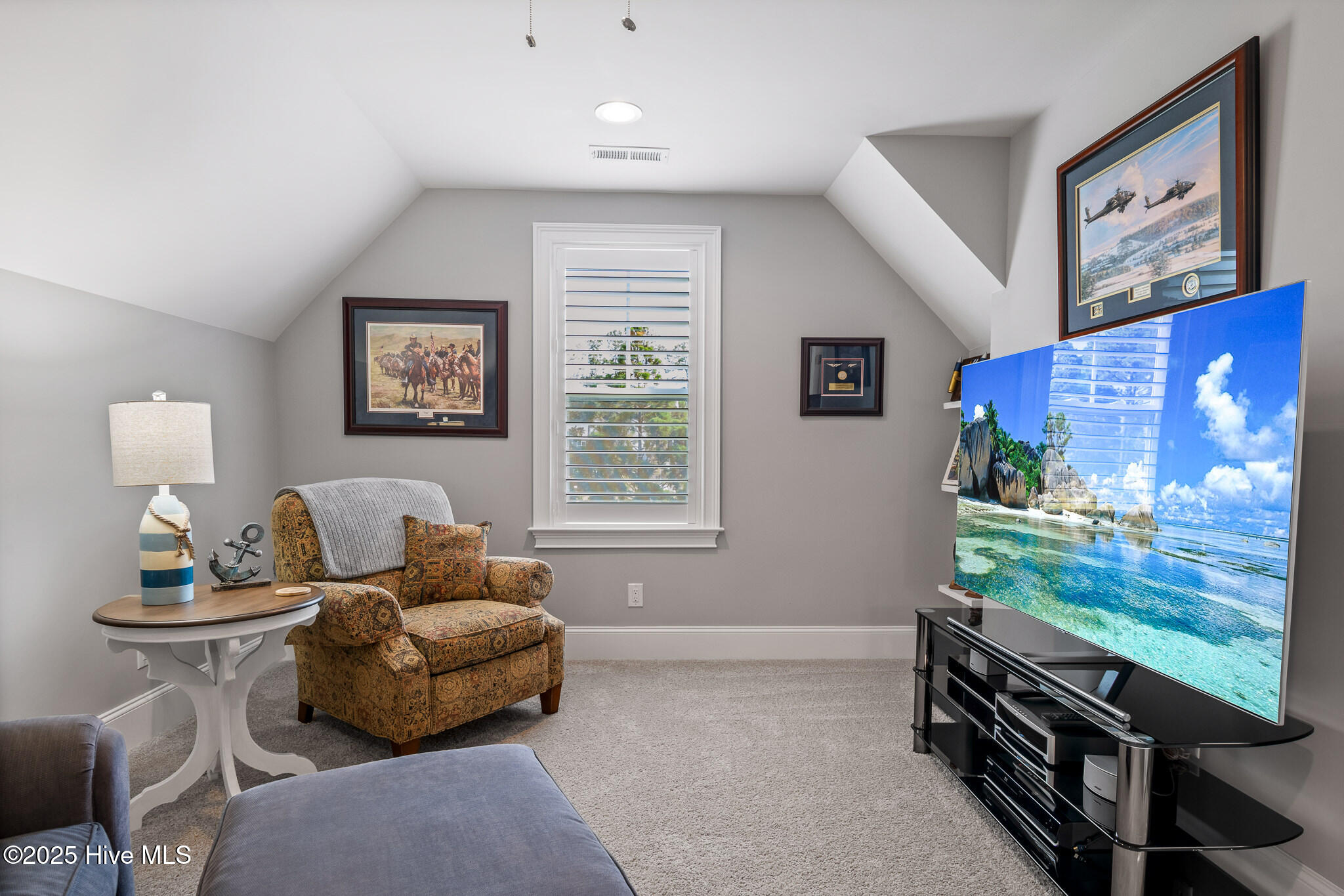 141 Clubhouse Road Sunset Beach, NC 28468 - Photo 36 of 59 4th Bed/Bonus