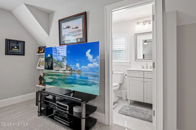 $679,000 | 141 Clubhouse Road, Sunset Beach, NC 28468