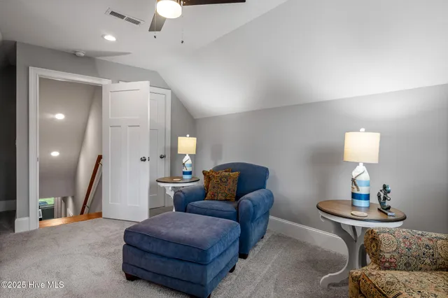 $679,000 | 141 Clubhouse Road, Sunset Beach, NC 28468