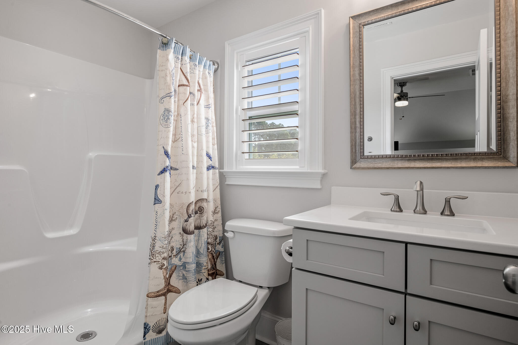 141 Clubhouse Road Sunset Beach, NC 28468 - Photo 39 of 59 Bonus Bath