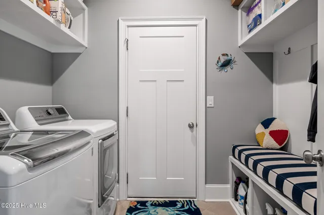 $679,000 | 141 Clubhouse Road, Sunset Beach, NC 28468