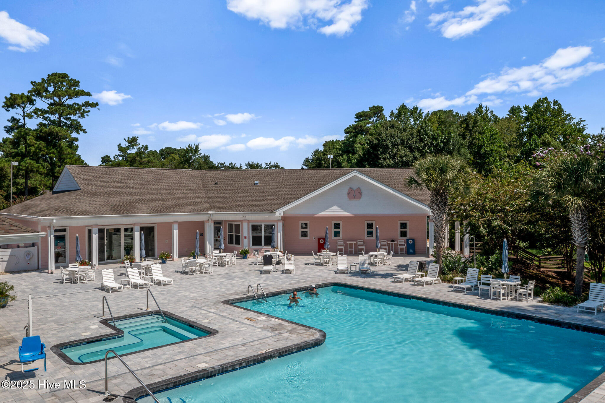 141 Clubhouse Road Sunset Beach, NC 28468 - Photo 49 of 59 141_Clubhouse-61