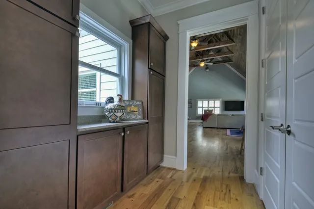 $2,750,000 | 448 Riverbend Manor, Blue Ridge, GA 30513