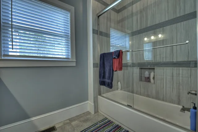 $2,750,000 | 448 Riverbend Manor, Blue Ridge, GA 30513