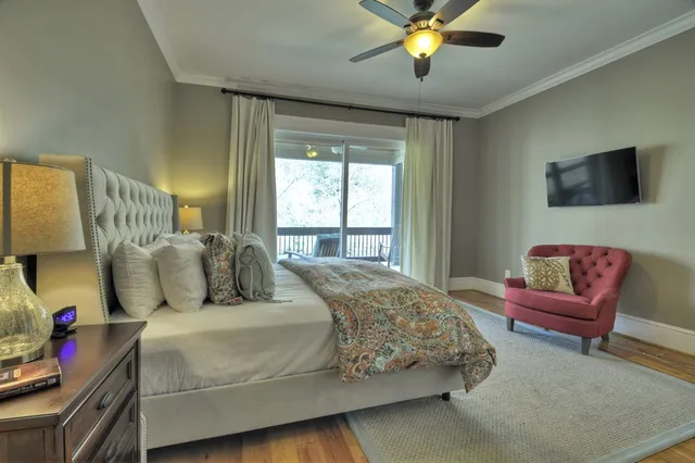 $2,750,000 | 448 Riverbend Manor, Blue Ridge, GA 30513