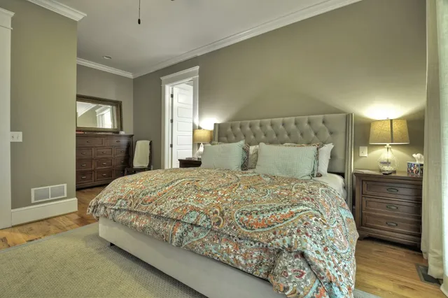 $2,750,000 | 448 Riverbend Manor, Blue Ridge, GA 30513