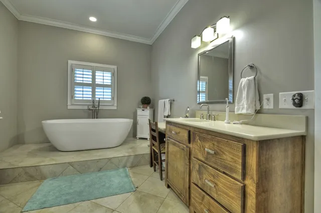 $2,750,000 | 448 Riverbend Manor, Blue Ridge, GA 30513