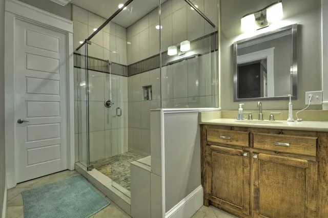 $2,750,000 | 448 Riverbend Manor, Blue Ridge, GA 30513