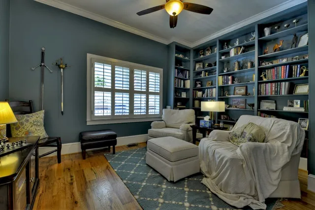 $2,750,000 | 448 Riverbend Manor, Blue Ridge, GA 30513