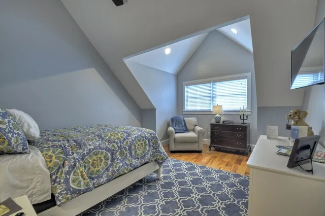 $2,750,000 | 448 Riverbend Manor, Blue Ridge, GA 30513