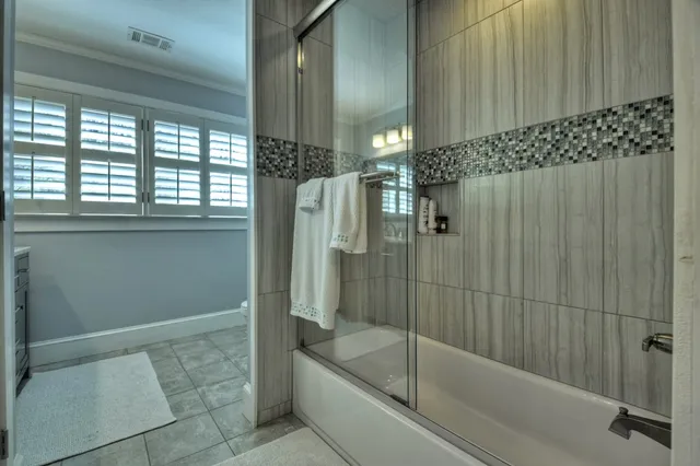 $2,750,000 | 448 Riverbend Manor, Blue Ridge, GA 30513