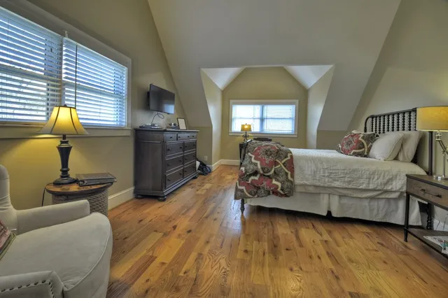 $2,750,000 | 448 Riverbend Manor, Blue Ridge, GA 30513