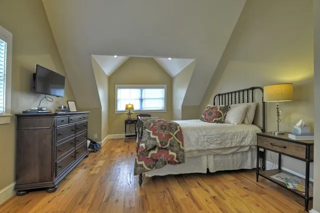 $2,750,000 | 448 Riverbend Manor, Blue Ridge, GA 30513