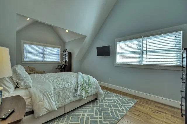 $2,750,000 | 448 Riverbend Manor, Blue Ridge, GA 30513