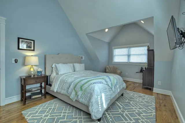 $2,750,000 | 448 Riverbend Manor, Blue Ridge, GA 30513