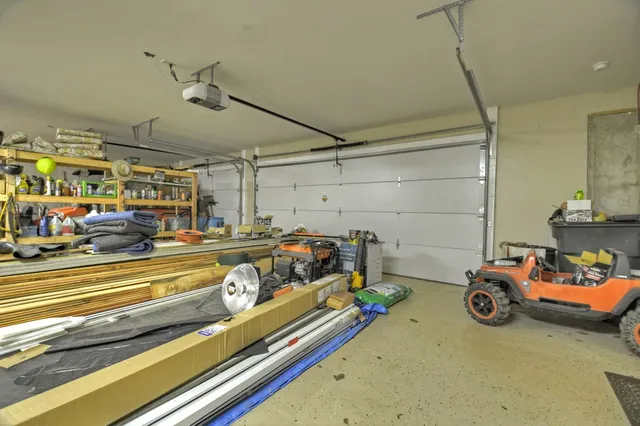 $2,750,000 | 448 Riverbend Manor, Blue Ridge, GA 30513