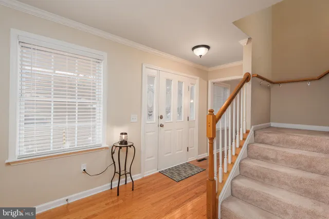 $485,000 | 24749 Woods Drive, Denton, MD 21629