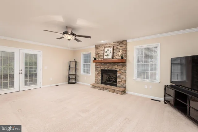 $485,000 | 24749 Woods Drive, Denton, MD 21629