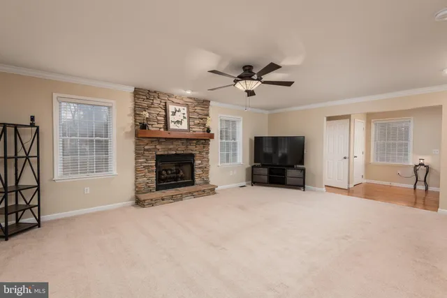 $485,000 | 24749 Woods Drive, Denton, MD 21629