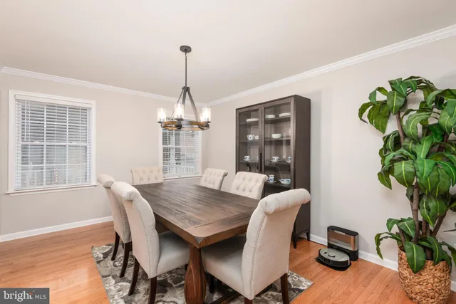 $485,000 | 24749 Woods Drive, Denton, MD 21629