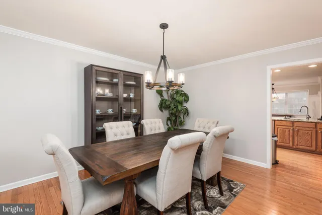 $485,000 | 24749 Woods Drive, Denton, MD 21629