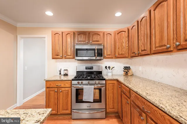 $485,000 | 24749 Woods Drive, Denton, MD 21629