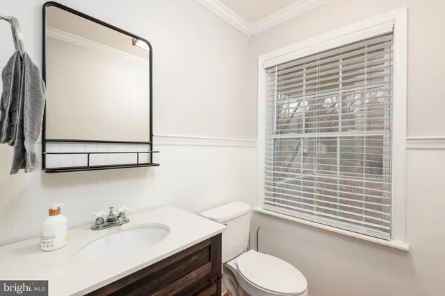 $485,000 | 24749 Woods Drive, Denton, MD 21629