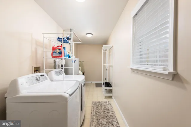 $485,000 | 24749 Woods Drive, Denton, MD 21629