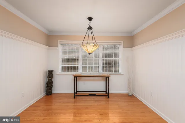 $485,000 | 24749 Woods Drive, Denton, MD 21629