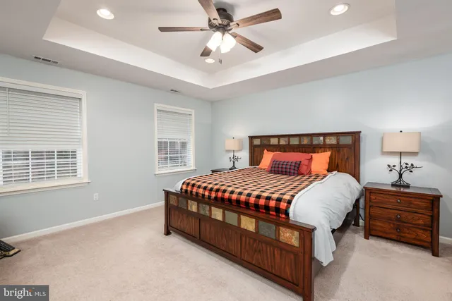 $485,000 | 24749 Woods Drive, Denton, MD 21629