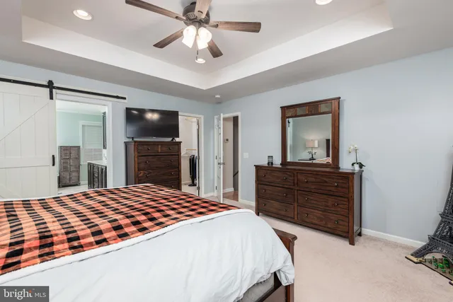 $485,000 | 24749 Woods Drive, Denton, MD 21629