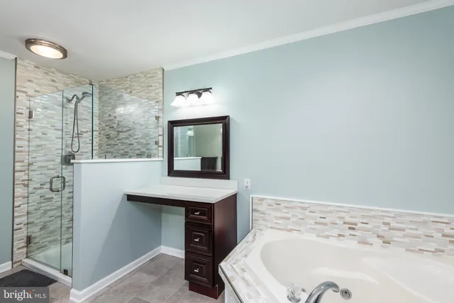 $485,000 | 24749 Woods Drive, Denton, MD 21629