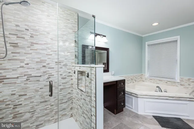 $485,000 | 24749 Woods Drive, Denton, MD 21629