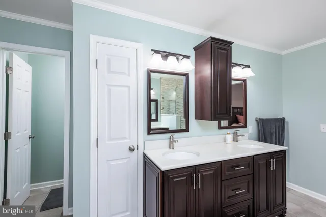 $485,000 | 24749 Woods Drive, Denton, MD 21629