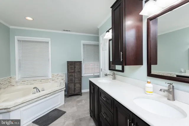 $485,000 | 24749 Woods Drive, Denton, MD 21629