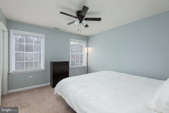 $485,000 | 24749 Woods Drive, Denton, MD 21629