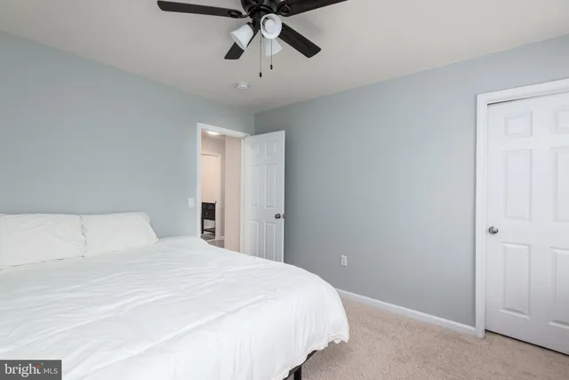 $485,000 | 24749 Woods Drive, Denton, MD 21629