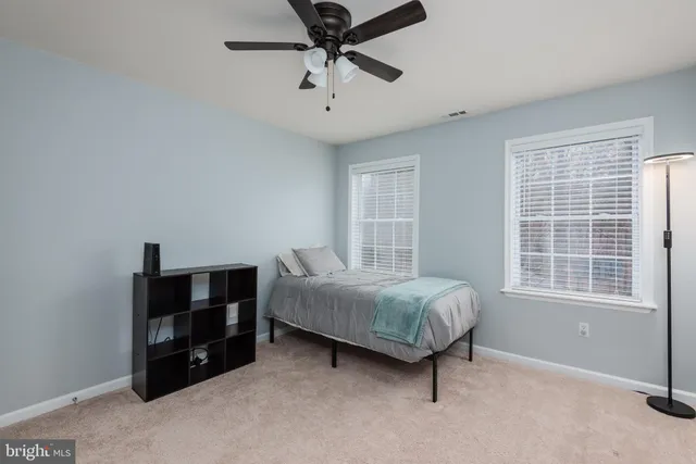 $485,000 | 24749 Woods Drive, Denton, MD 21629