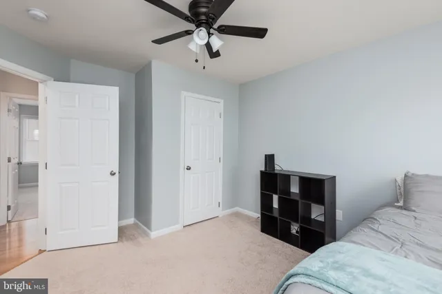 $485,000 | 24749 Woods Drive, Denton, MD 21629