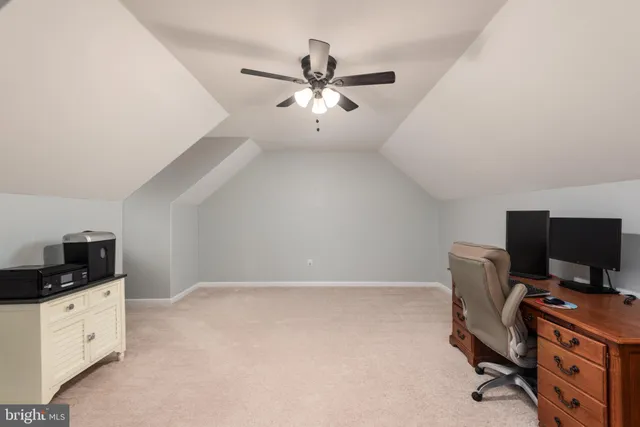 $485,000 | 24749 Woods Drive, Denton, MD 21629