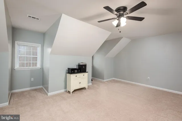 $485,000 | 24749 Woods Drive, Denton, MD 21629