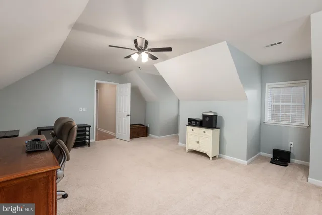 $485,000 | 24749 Woods Drive, Denton, MD 21629