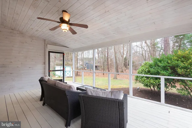 $485,000 | 24749 Woods Drive, Denton, MD 21629